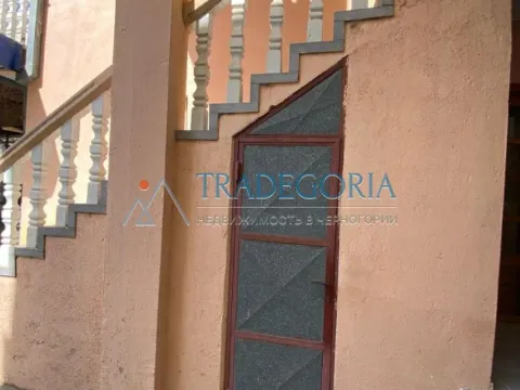 Prodaja, kuća, 220m², Sutomore, Bar - image 20