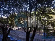 Izdavanje, trosoban stan, 70m², Vračar, Šid - image 14