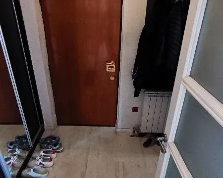 Prodaja, četvorosoban stan, 108m², Palilulska Pijaca, Palilula Sve Podlokacije - image 7