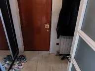 Prodaja, četvorosoban stan, 108m², Palilulska Pijaca, Palilula Sve Podlokacije - image 7