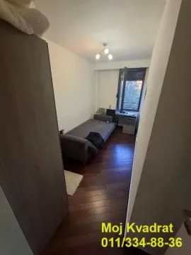 Prodaja, četvorosoban stan, 90m², Čukarica, Beograd - image 9