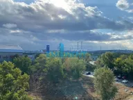 Izdavanje, dvosoban stan, 52m², Novi Beograd Blok 67, Novi Beograd Sve Podlokacije - image 18