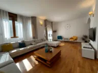 Izdavanje, kuća, 300m², Vranići, Podgorica - image 3