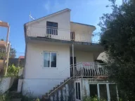 Sale, house, 128m², Dubrava, Bar - image 1