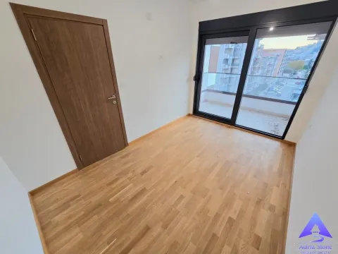 Sale, one bedroom apartment, 48m², Rozino, Budva - image 6