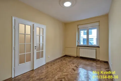 Prodaja, trosoban stan, 77m², Stari Grad, Beograd - image 8