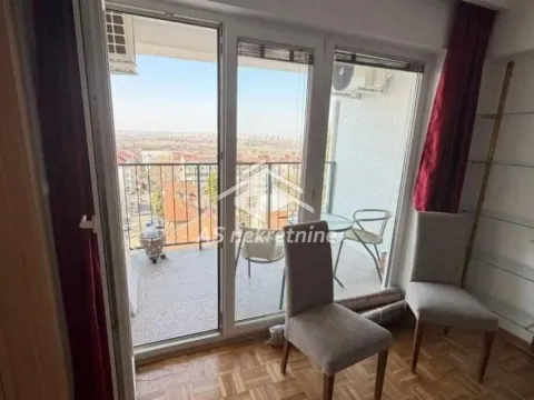 Izdavanje, stan, 210m², Čukarica, Beograd - image 5