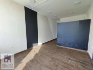 Sale, office space, 31m², Obrenovac, Beograd - image 2