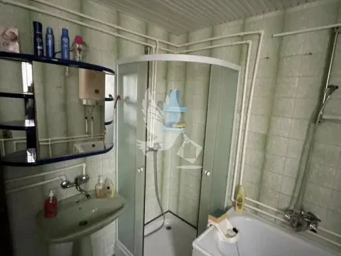 Sale, house, 110m², Golobok, Smederevska Palanka - image 15