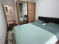 Izdavanje, jednosoban stan, 46m², Momišići, Podgorica - image 6