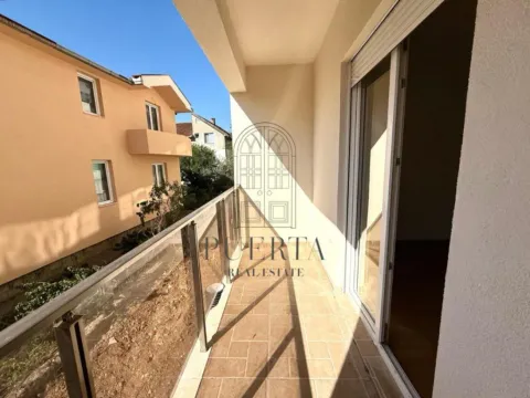 Prodaja, garsonjera, 29m², Zabjelo, Podgorica - image 10