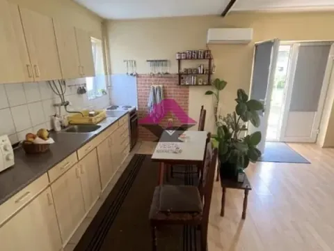 Prodaja, kuća, 200m², Klisa, Novi Sad Sve Podlokacije - image 13