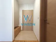 Izdavanje, jednosoban stan, 41m², Bulevar Oslobodjenja, Novi Sad Sve Podlokacije - image 10