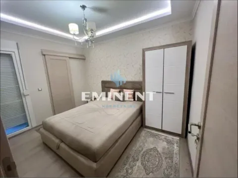 Rent, two bedroom apartment, 45m², Stari Grad, Beograd - image 5
