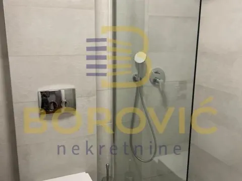 Prodaja, četvorosoban stan, 89m², Banjica, Voždovac Sve Podlokacije - image 15