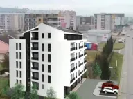 Prodaja, jednosoban stan, 60m², Ljubović, Podgorica - image 3