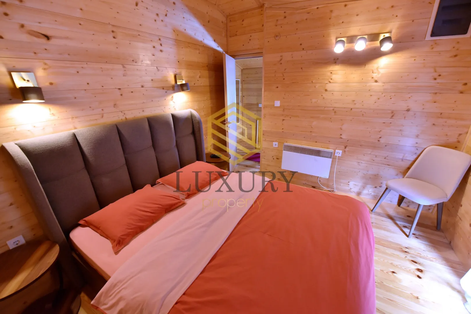 Sale, house, 60m², Centar, Kolašin