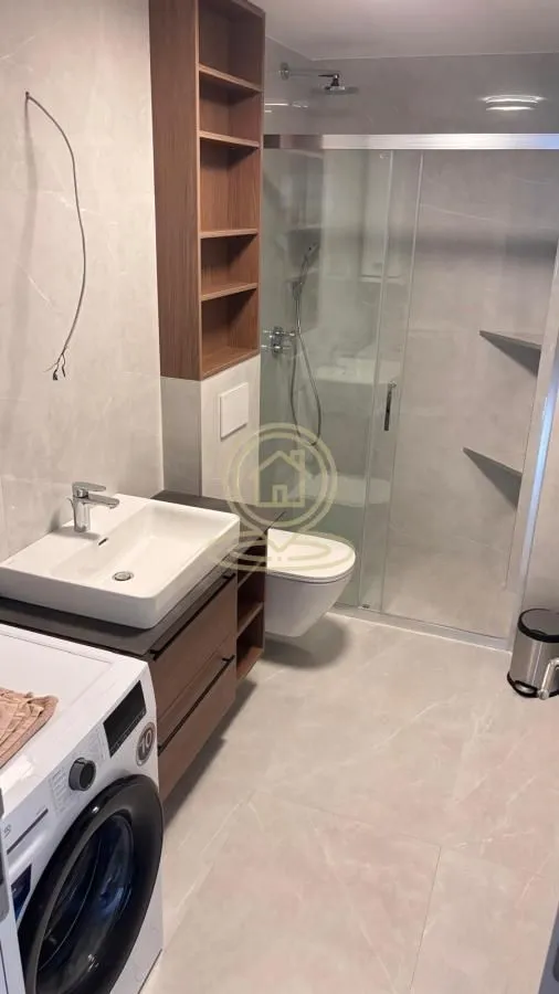 Rent, three bedroom apartment, 54m², Lion, Zvezdara Sve Podlokacije