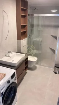 Rent, three bedroom apartment, 54m², Lion, Zvezdara Sve Podlokacije - image 3