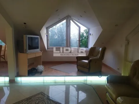 Prodaja, trosoban stan, 75m², Višnjička Banja, Palilula Sve Podlokacije - image 7