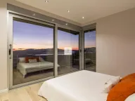 Prodaja, dvosoban stan, 119m², Kotor, Crna Gora - image 43