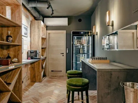 Prodaja, trosoban stan, 226m², Đenovići, Herceg Novi - image 10