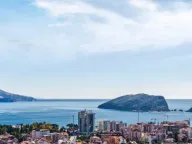 Sale, two bedroom apartment, 84m², Dubovica, Budva - image 5