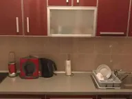 Izdavanje, dvosoban stan, 66m², Novi Beograd Blok 22, Novi Beograd Sve Podlokacije - image 5