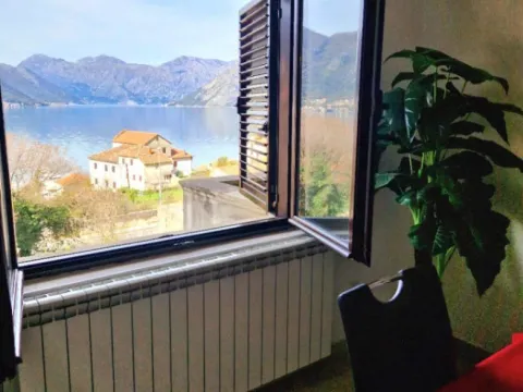 Sale, house, 240m², Sveti Stasije, Kotor - image 5