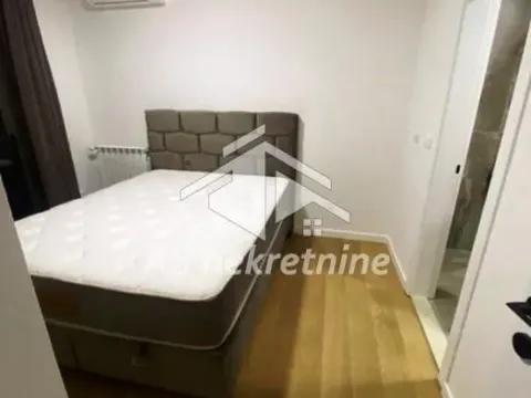 Rent, four bedroom apartment, 105m², Zvezdarska Šuma, Zvezdara Sve Podlokacije - image 8