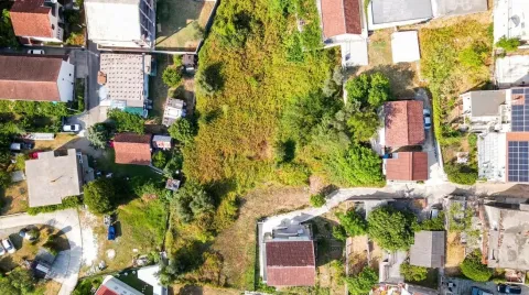 Prodaja, plac, 1634m², Mrčevac, Tivat - image 14