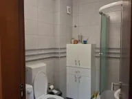 Izdavanje, dvosoban stan, 69m², Tuški Put, Podgorica - image 10