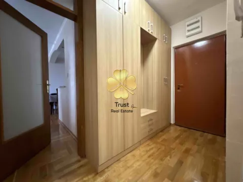 Izdavanje, dvosoban stan, 65m², Ljubović, Podgorica - image 8