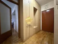 Izdavanje, dvosoban stan, 65m², Ljubović, Podgorica - image 8