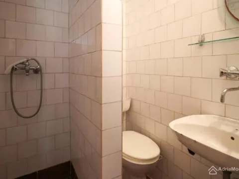 Prodaja, kuća, 118m², Lepetani, Tivat - image 15