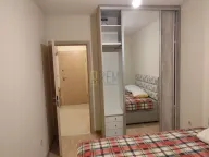 Izdavanje, jednosoban stan, 43m², City Kvart, Podgorica - image 4