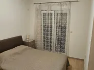 Izdavanje, jednosoban stan, 47m², City Kvart, Podgorica - image 7