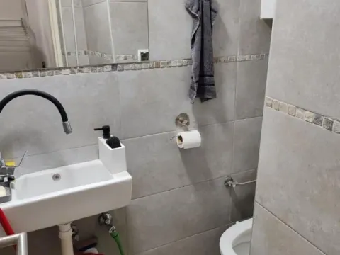 Prodaja, poslovni prostor, 23m², Profesorska Kolonija, Palilula Sve Podlokacije - image 4