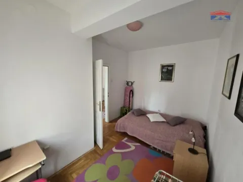 Prodaja, jednosoban stan, 43m², Bulevar Evrope, Novi Sad Sve Podlokacije - image 8