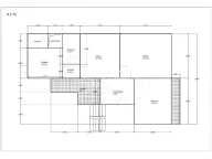 Prodaja, trosoban stan, 90m², Slavija, Vračar Sve Podlokacije - image 14