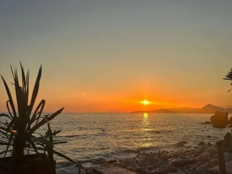 Prodaja, kuća, 243m², Reževići, Budva - image 14