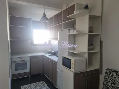 Rent, two bedroom apartment, 52m², Autokomanda, Voždovac Sve Podlokacije - image 7