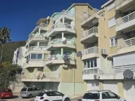 Prodaja, jednosoban stan, 44m², Petrovac, Budva - image 11