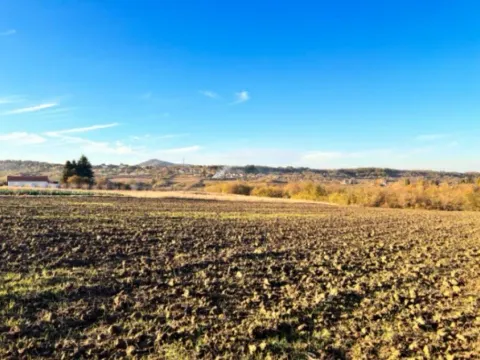 Prodaja, plac, 8900m², Vrčin, Grocka - image 6