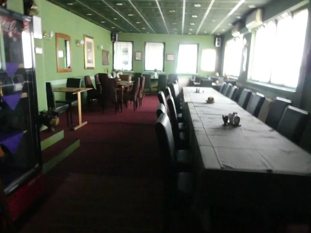 Sale, office space, 300m², Centar, Jagodina