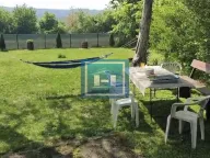 Prodaja, kuća, 40m², Paraćin, Srbija - image 4