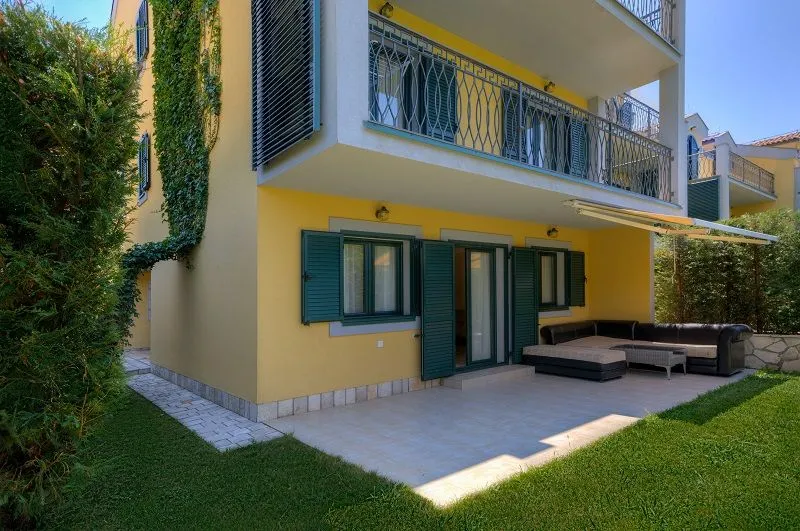 Sale, house, 178m², Jaz, Budva