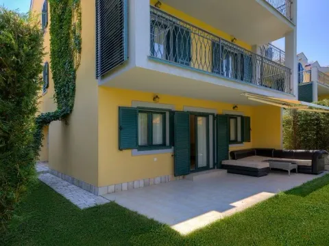 Sale, house, 178m², Jaz, Budva - image 1