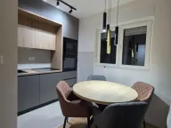 Izdavanje, jednosoban stan, 40m², Zabjelo, Podgorica - image 9