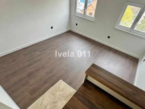 Prodaja, stan, 28m², Karaburma, Palilula Sve Podlokacije - image 2